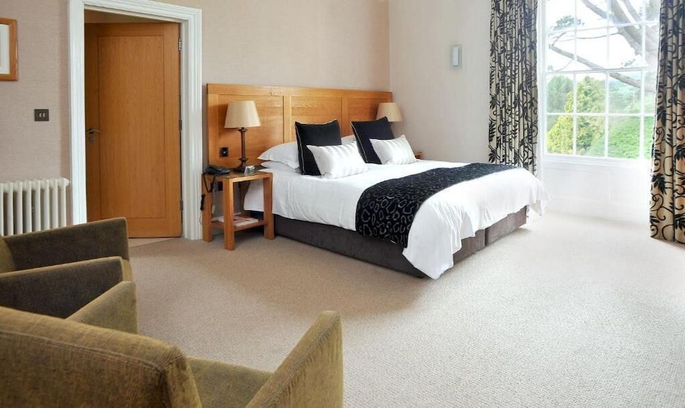 St Elizabeth's House 2