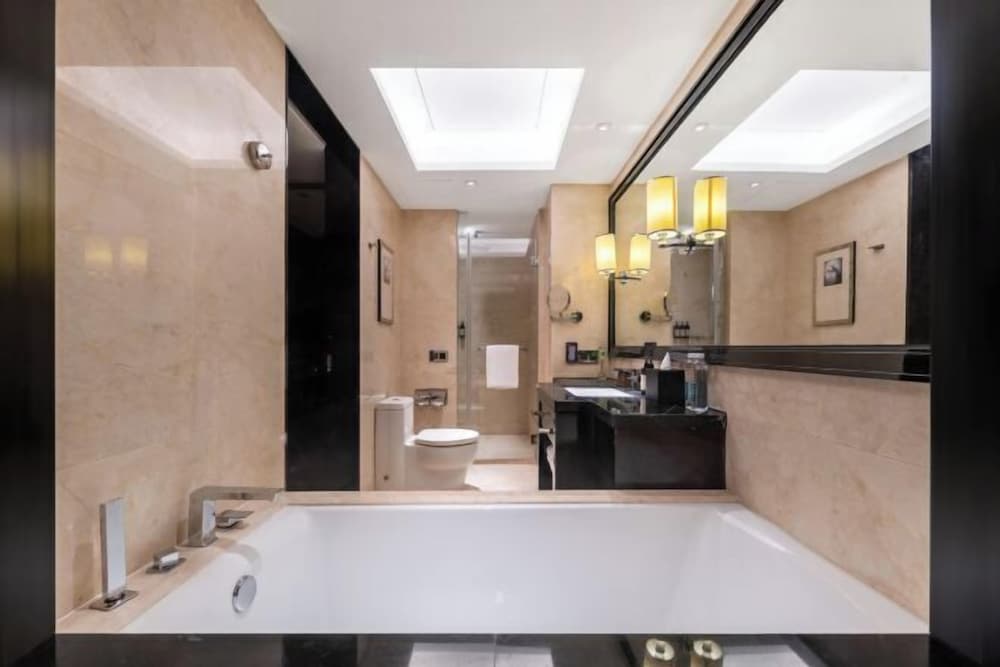 S&N Hotel Changzhou 1