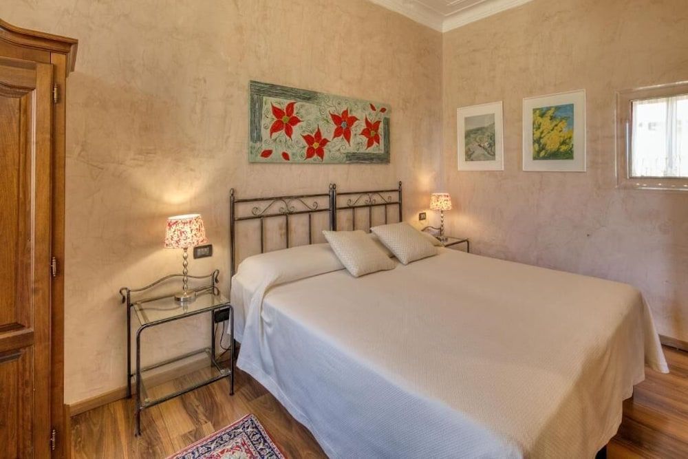 Locanda Villa Moderna 2