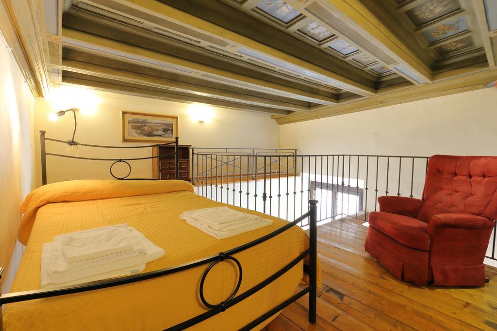 B&B Hotel Delle Tele 2