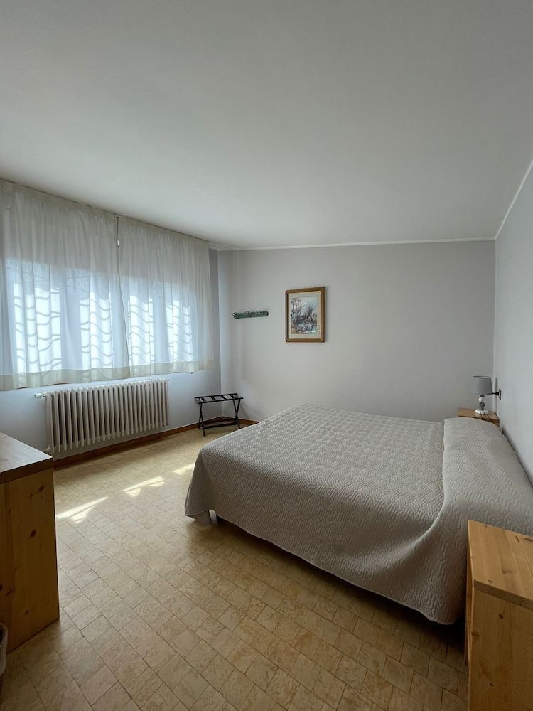 B&B Michelina 2