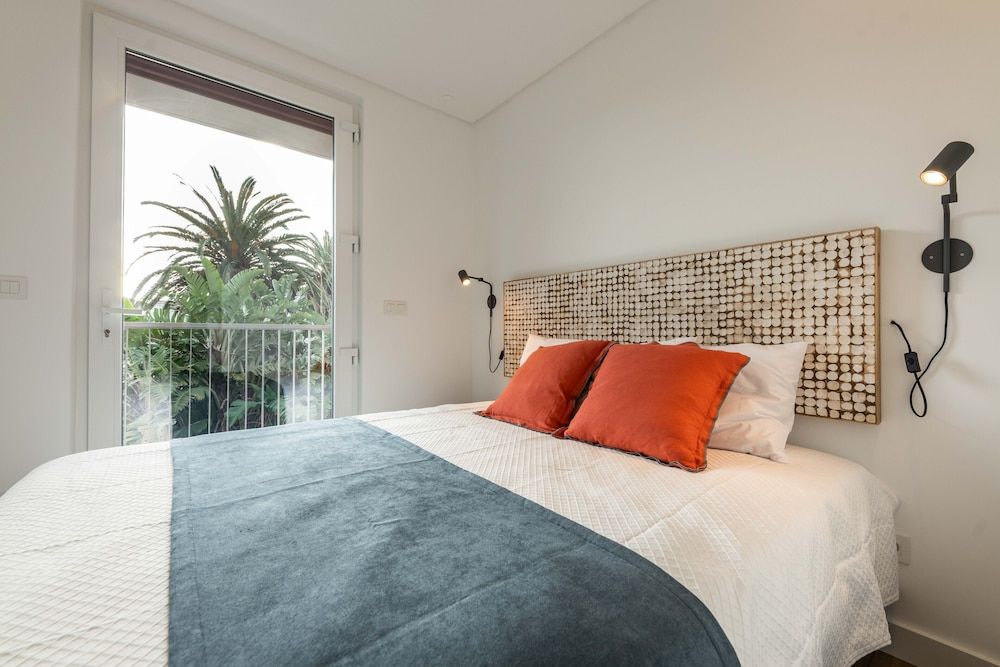 Brum Design Apartments I 2
