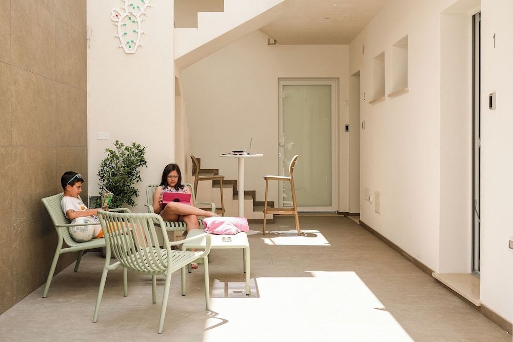 COSTAMAR Vacanze 1