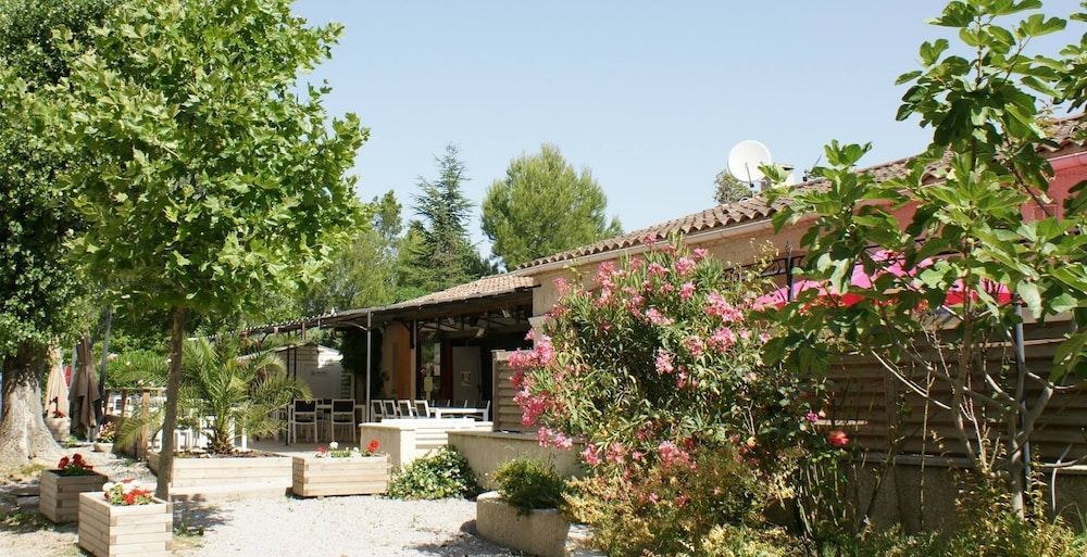 Camping Fontenelle 1