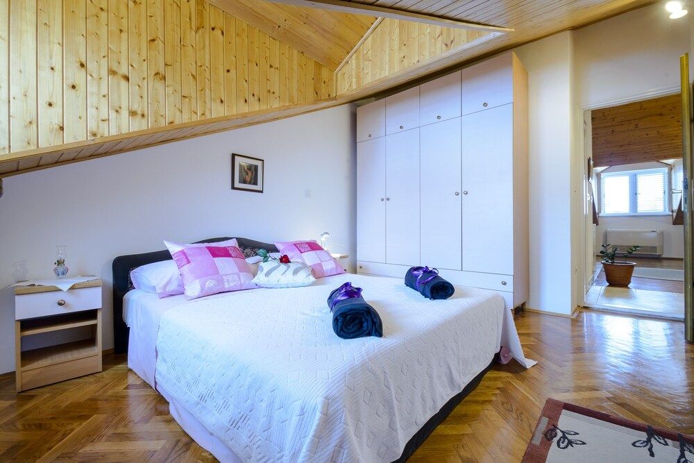 Apartment Matic 1