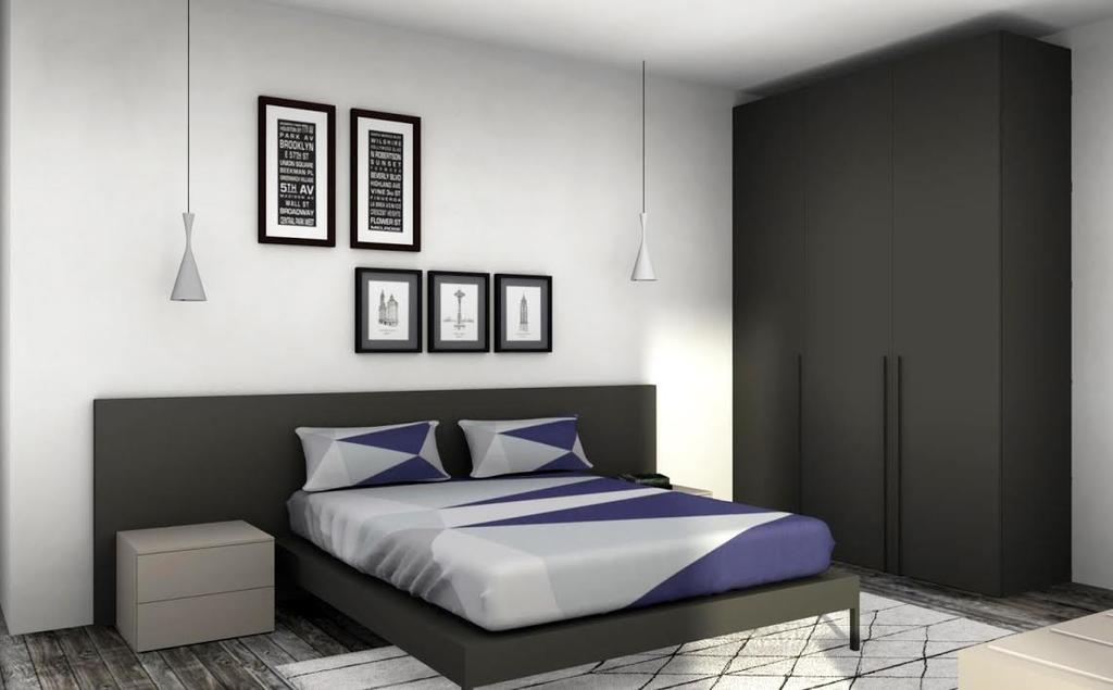 HTM Venice Suite by Halldis 1
