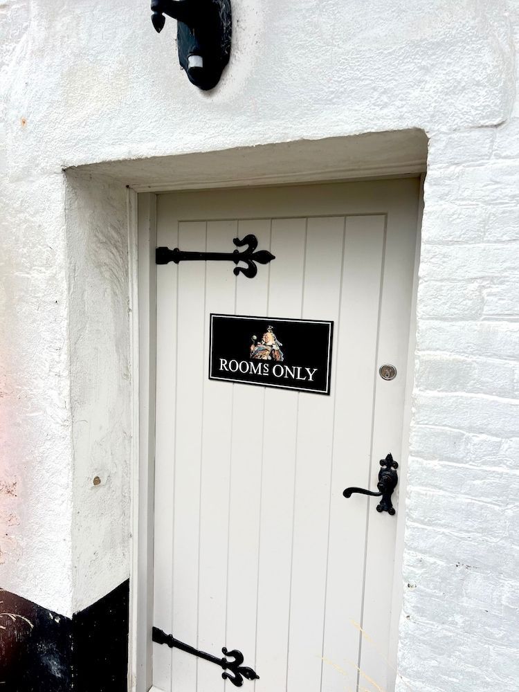 Kings Head Bawburgh 2