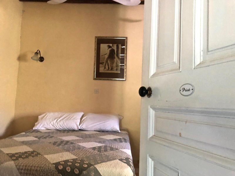 Pavezzo Country Retreat 2