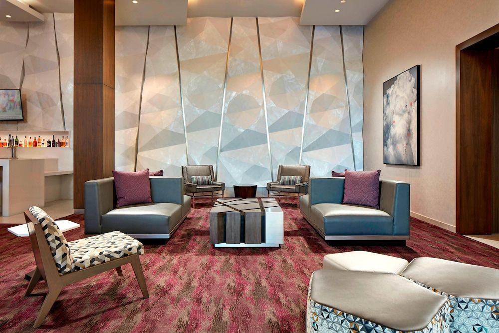 Residence Inn by Marriott at Anaheim Resort/Convention Center 2