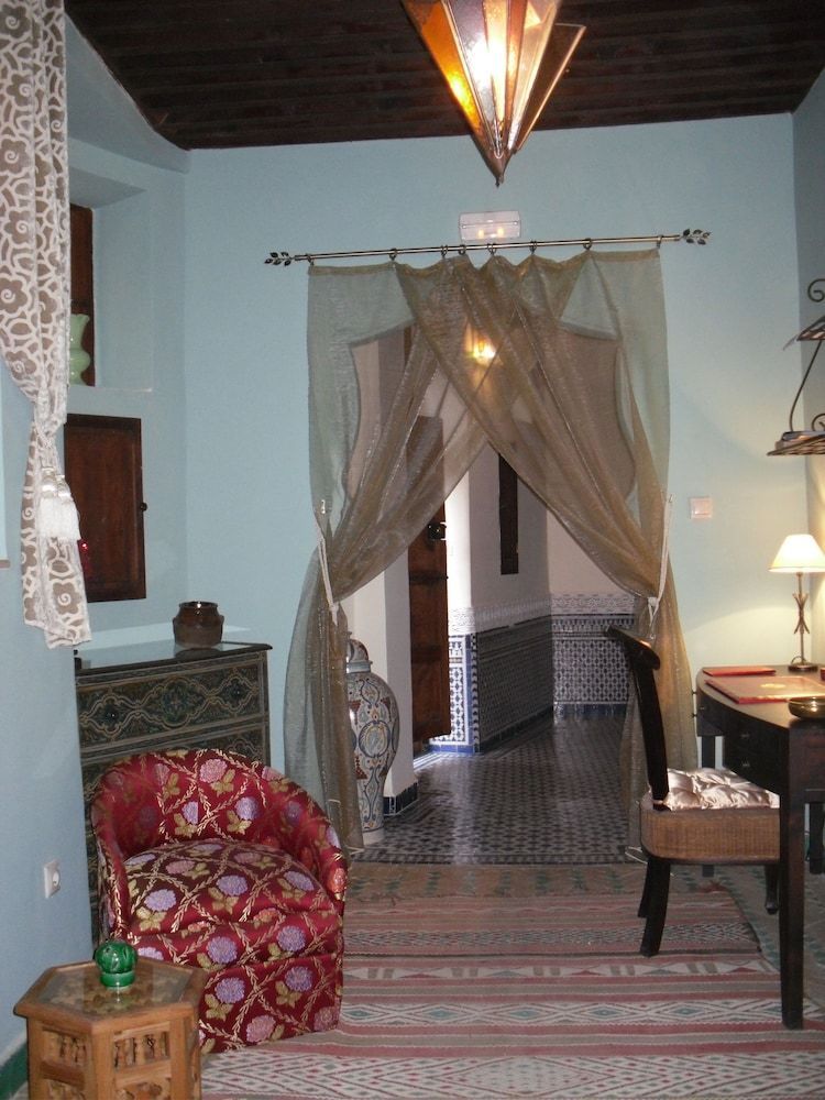 Riad Letchina 2