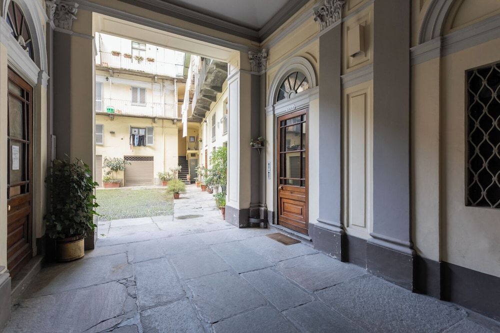 Casa Juliette by Wonderful Italy 2