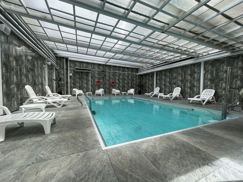 Ker San Telmo Hotel 1