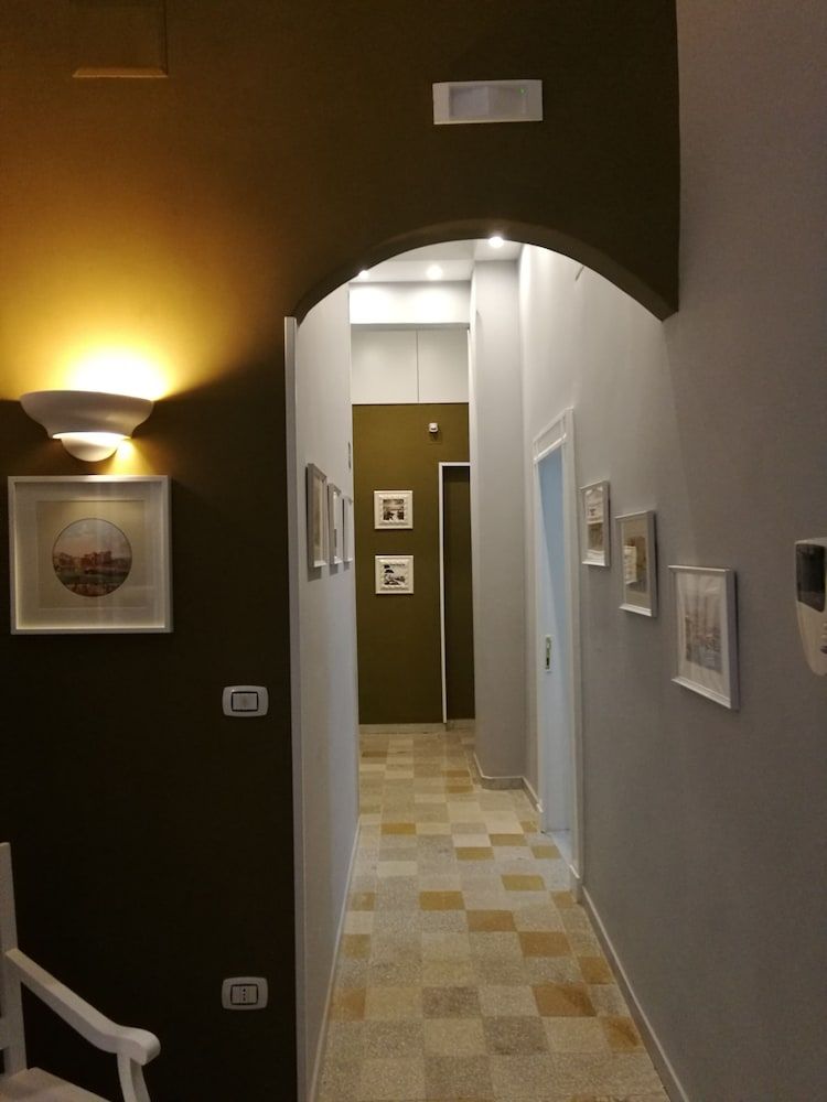 B&B Marange 2