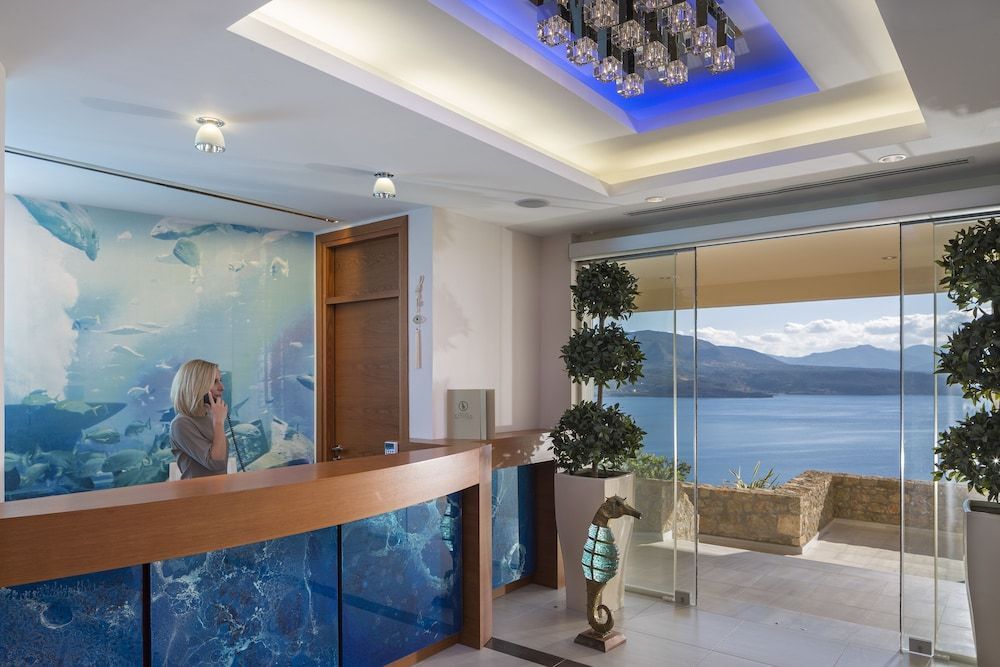 Princess Kyniska Suites 2