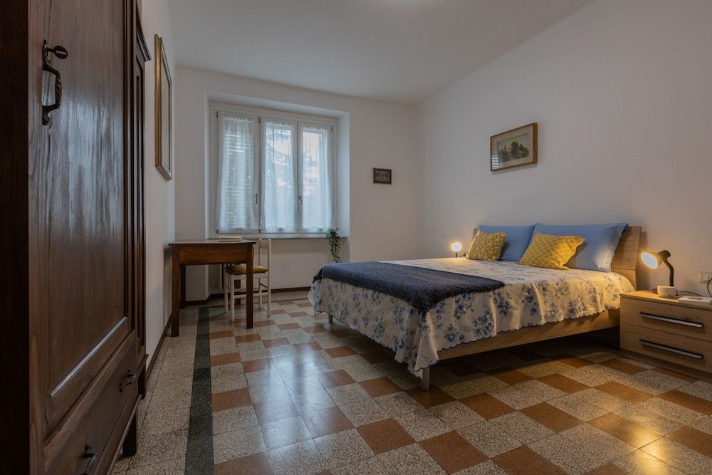 A Casa di Ines by Wonderful Italy 1