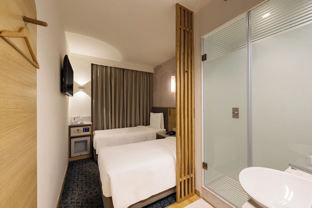 Holiday Inn Express Kolkata New Town by IHG 2