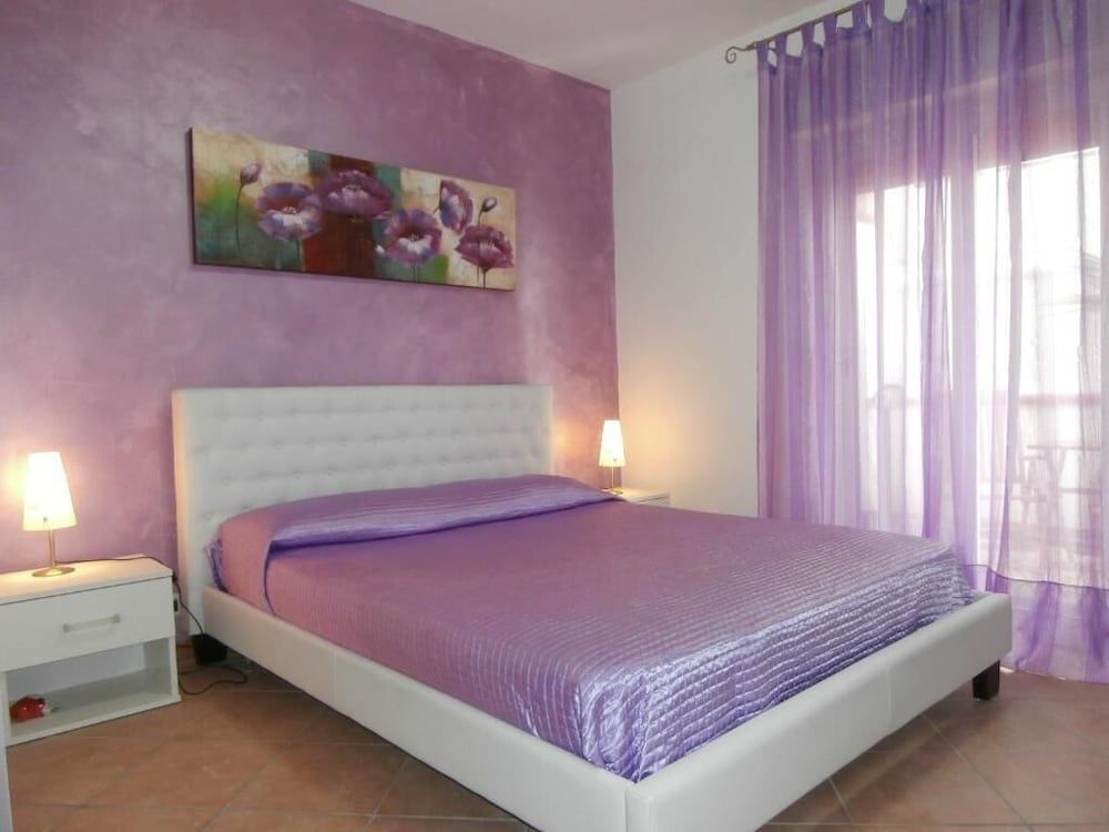 Busalacchi B&B 1