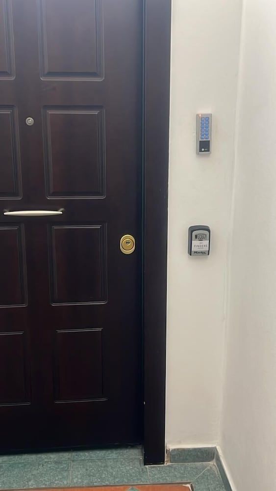 Finders Akadimias Suites 1