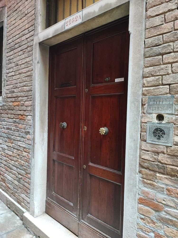 Cà degli Stueri 1