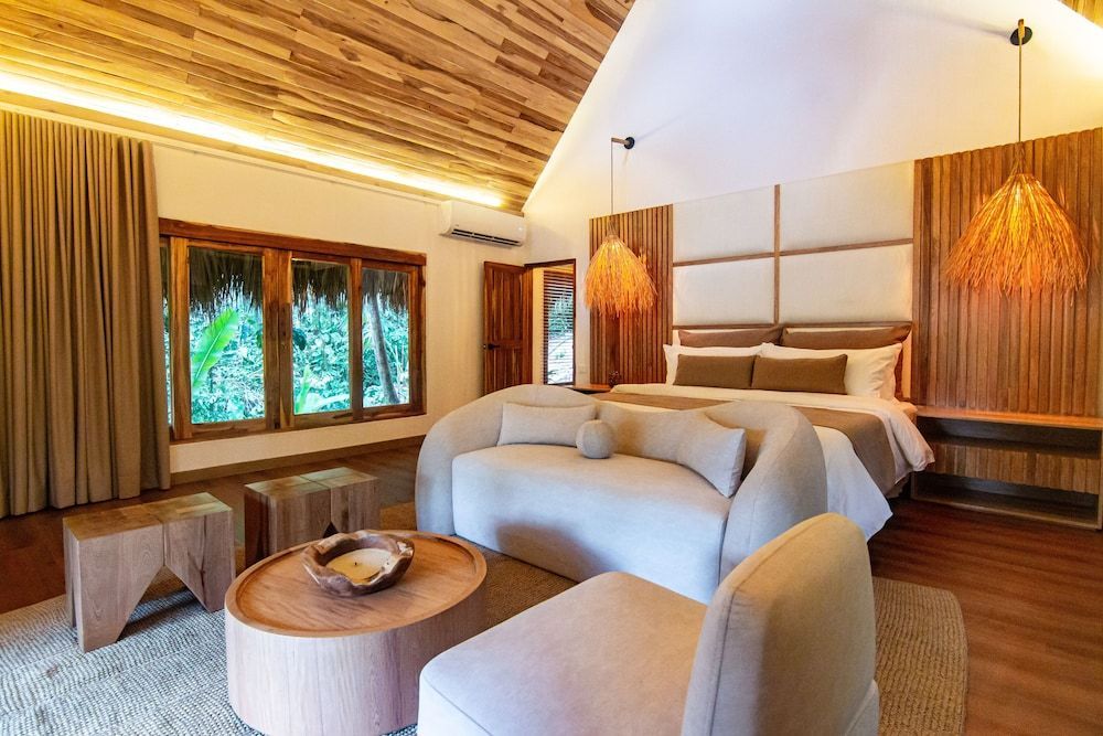 Tewimake Hotel 1