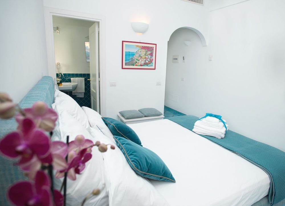Residenza Pansa B&B 2
