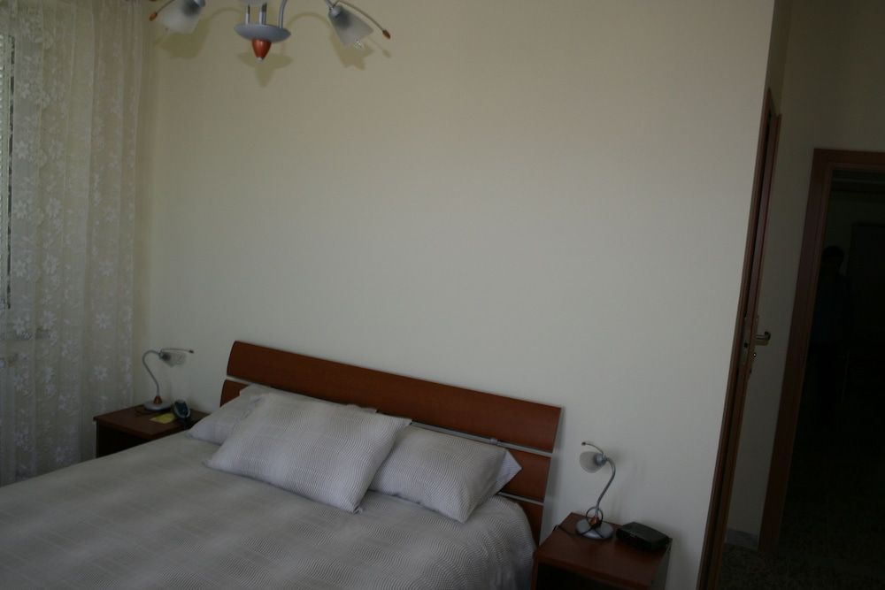 Bed and Breakfast Elisa 2