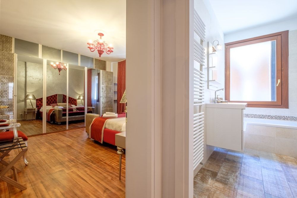 Casa Verona 2