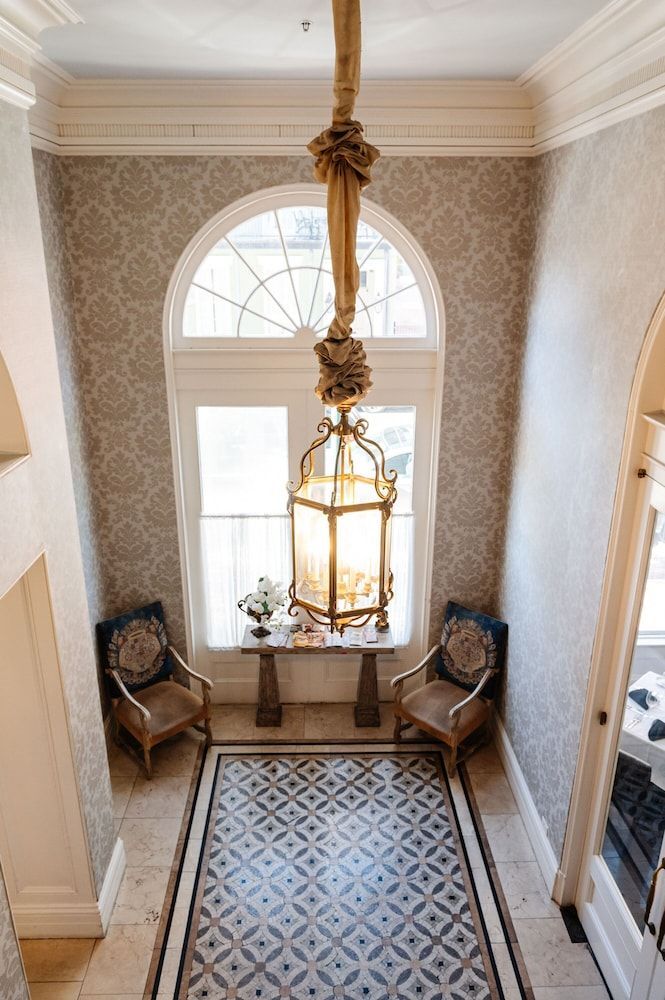 The Lafayette New Orleans By Kasa Living 2