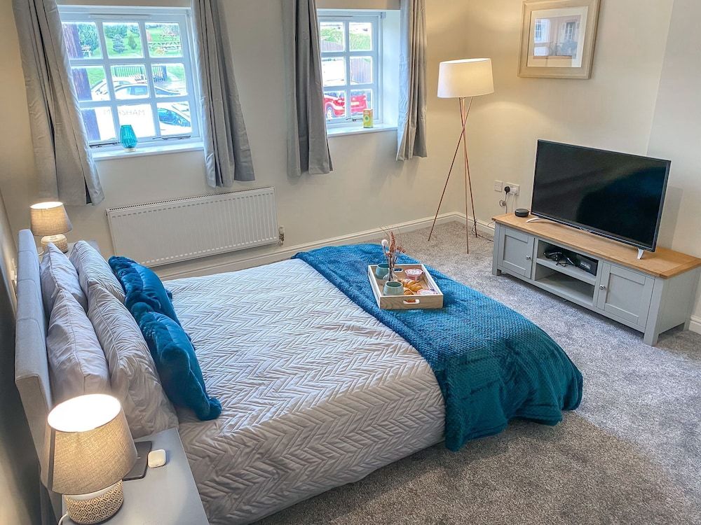 4c Gaia Lane 2