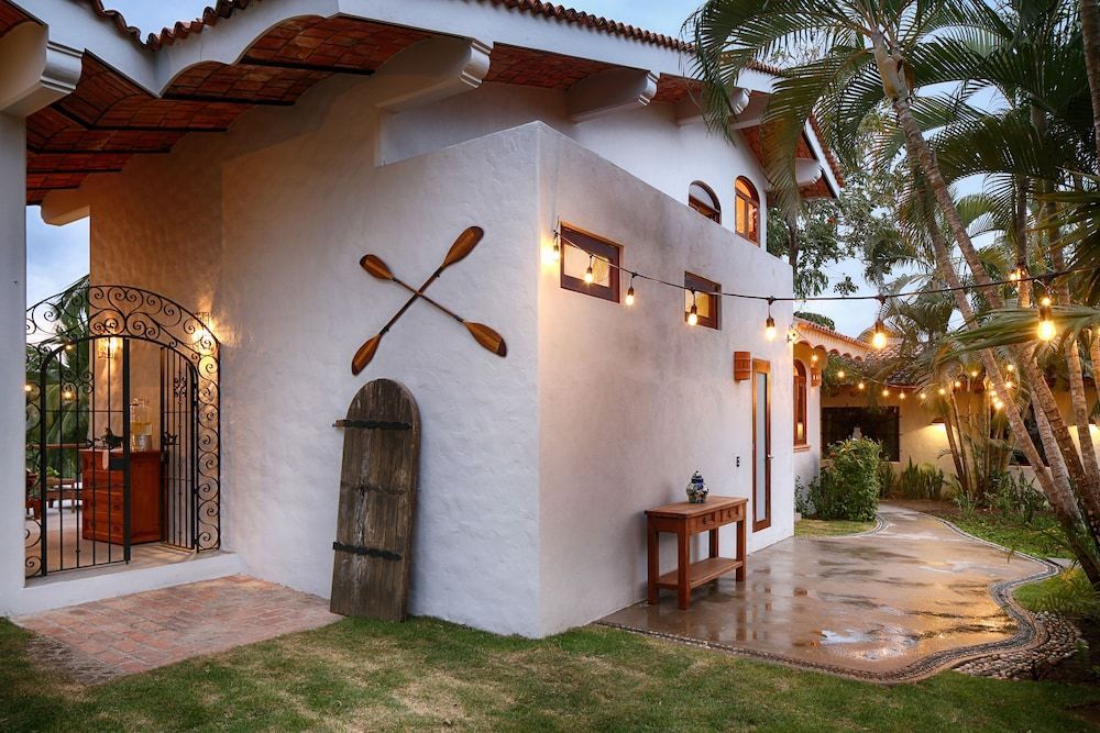 Distrito 88 - Adults Only Boutique Hotel 2