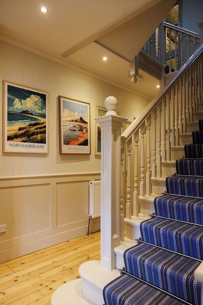 The Sunningdale 2