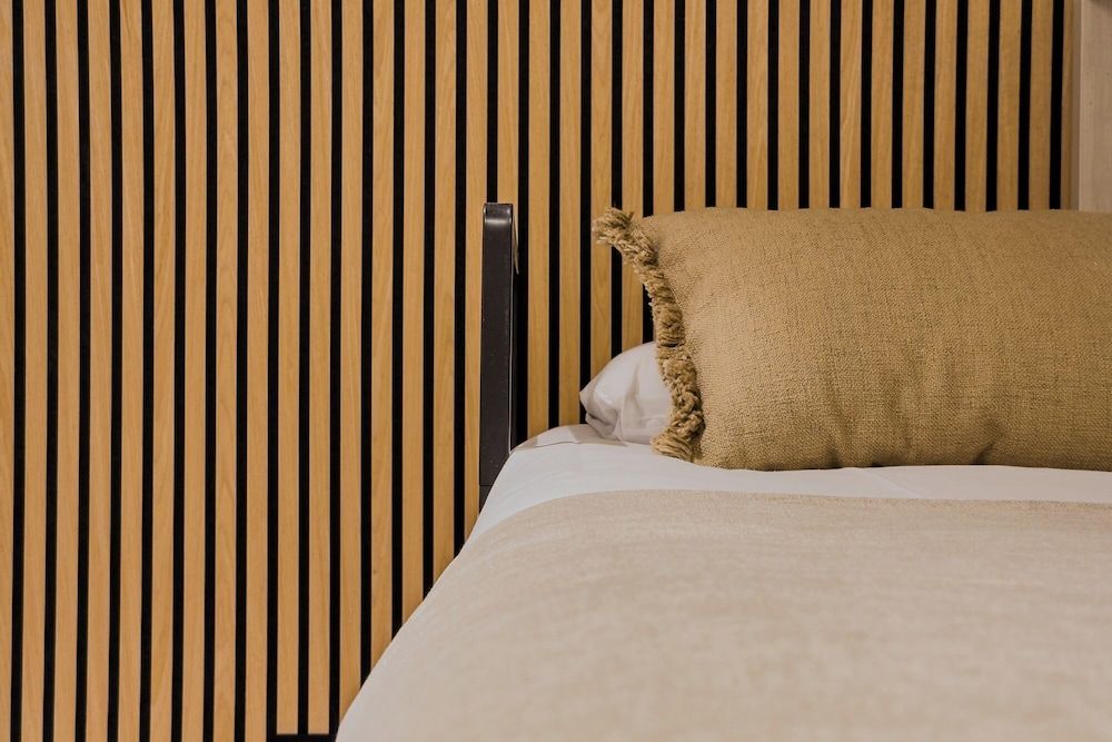 BOUTIQUE HOME 2