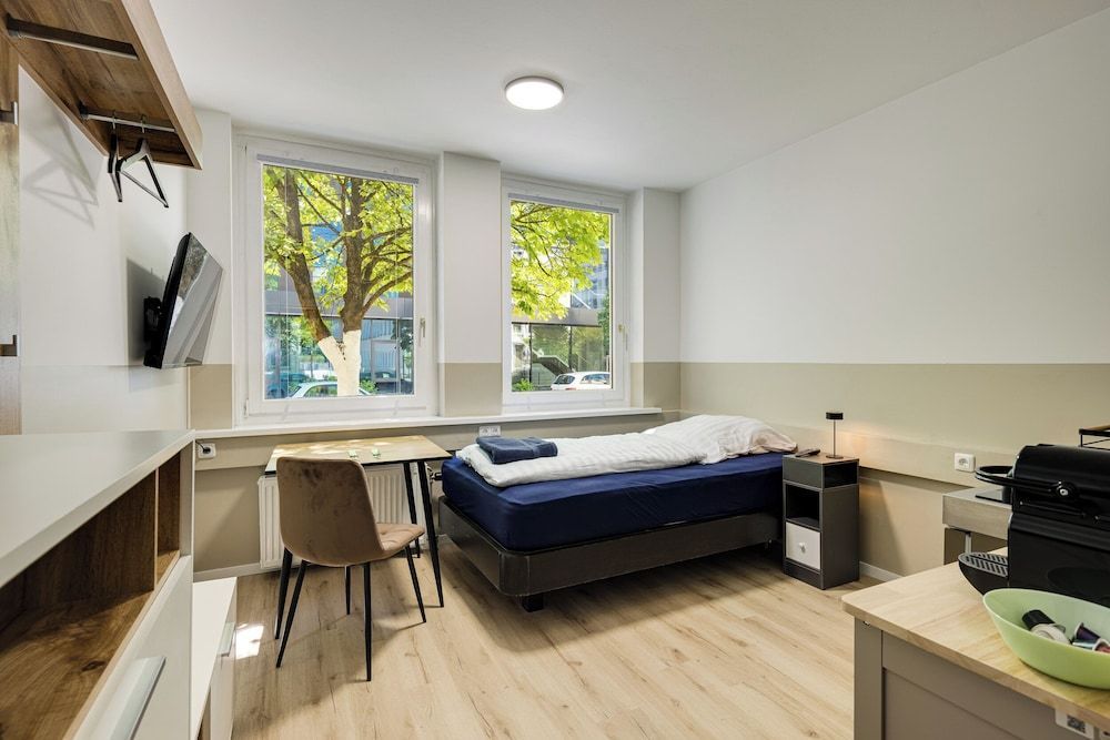 Westpark Living 2