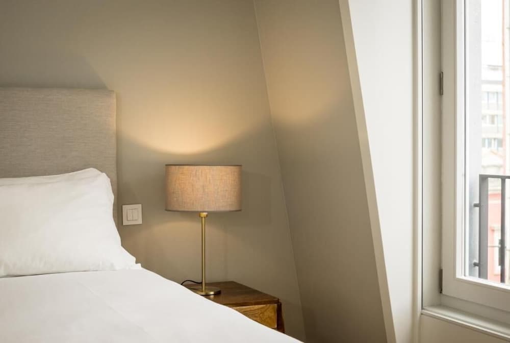 Porto Republica Apartments 2