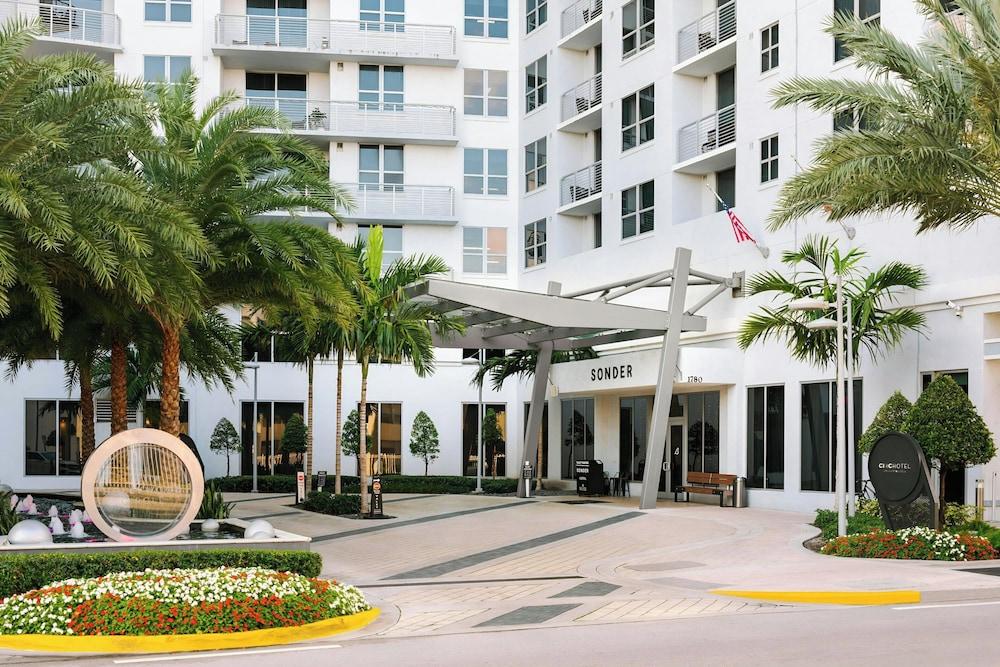 Circ Hotel 1