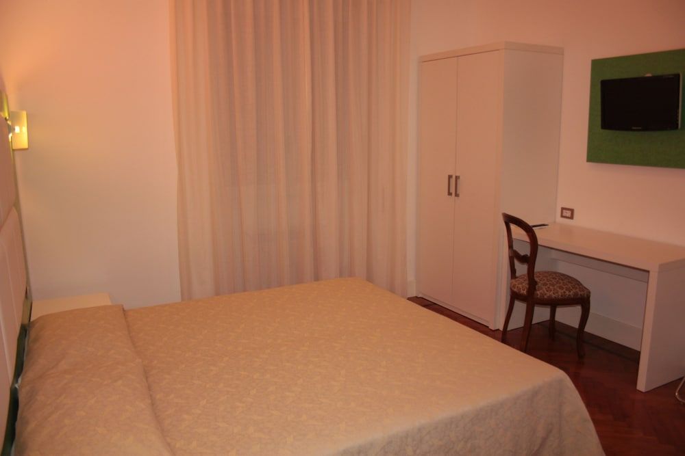 Affittacamere Via Mazzini 2