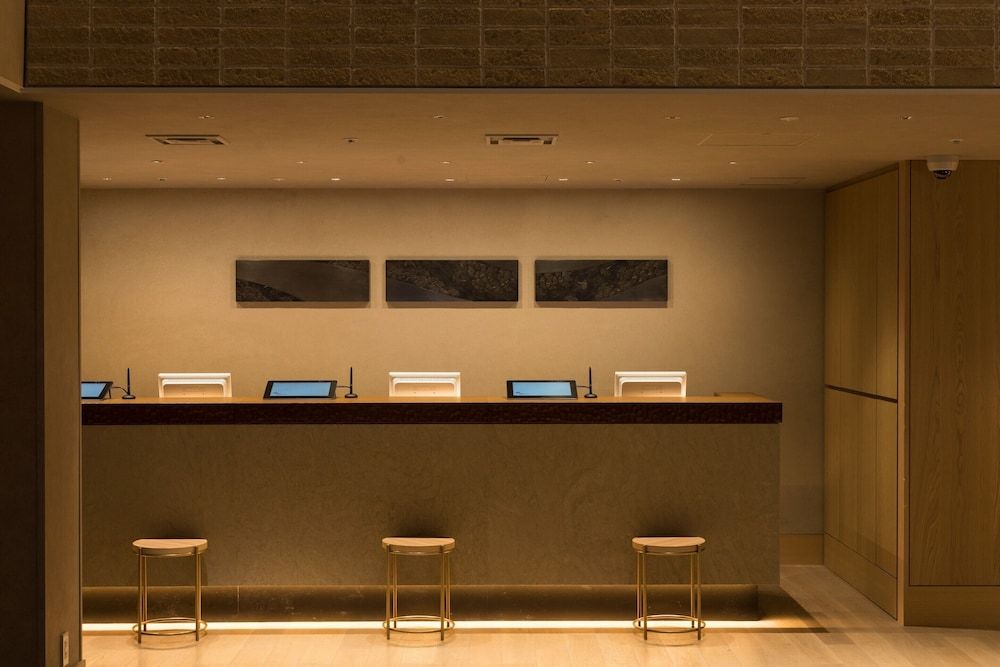 Hotel Metropolitan Kamakura 2