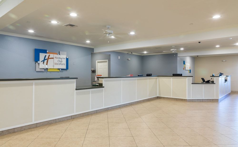 Holiday Inn Club Vacations ORLANDO BREEZE RESORT by IHG 2