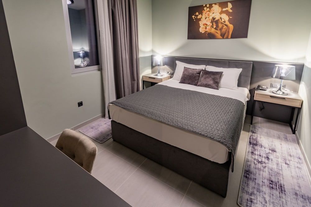 Garni Hotel Kruso 2