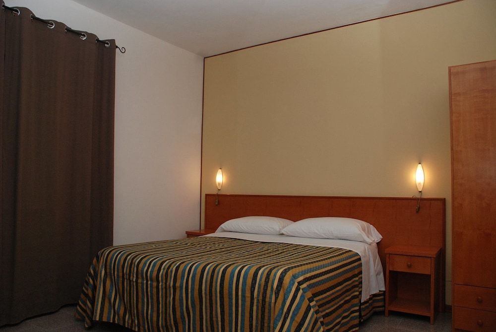 B&B Sant'Eufemia 2