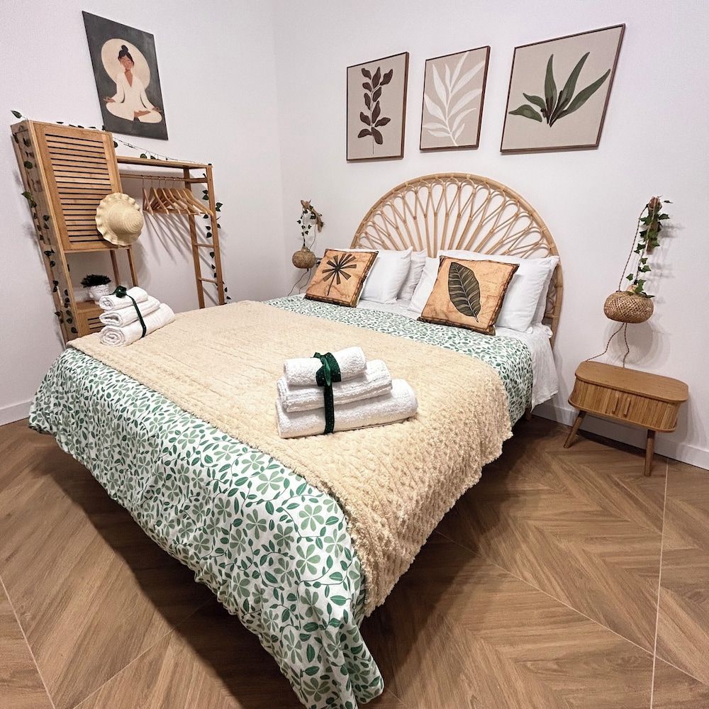 Di Fiore Guesthouse 1