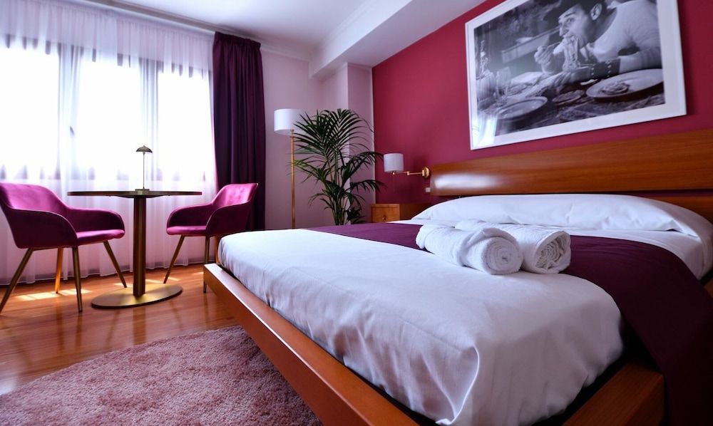 Le Cinéma 1