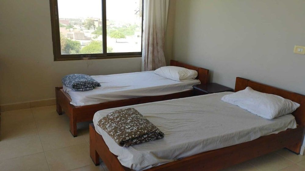 Thara Real Estate 2
