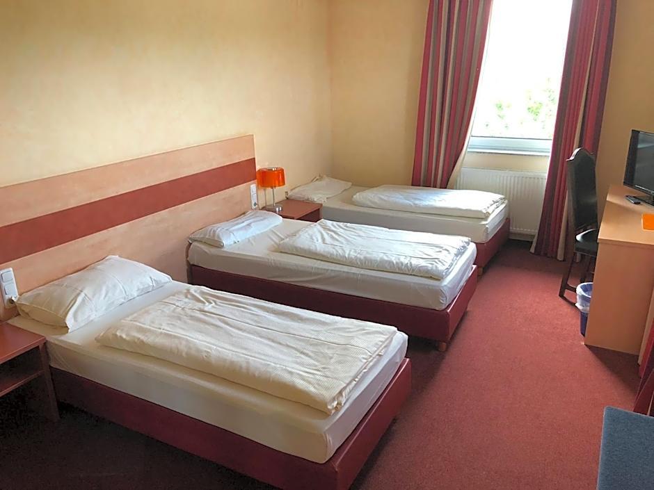 Schleswig Holstein Hotel 2