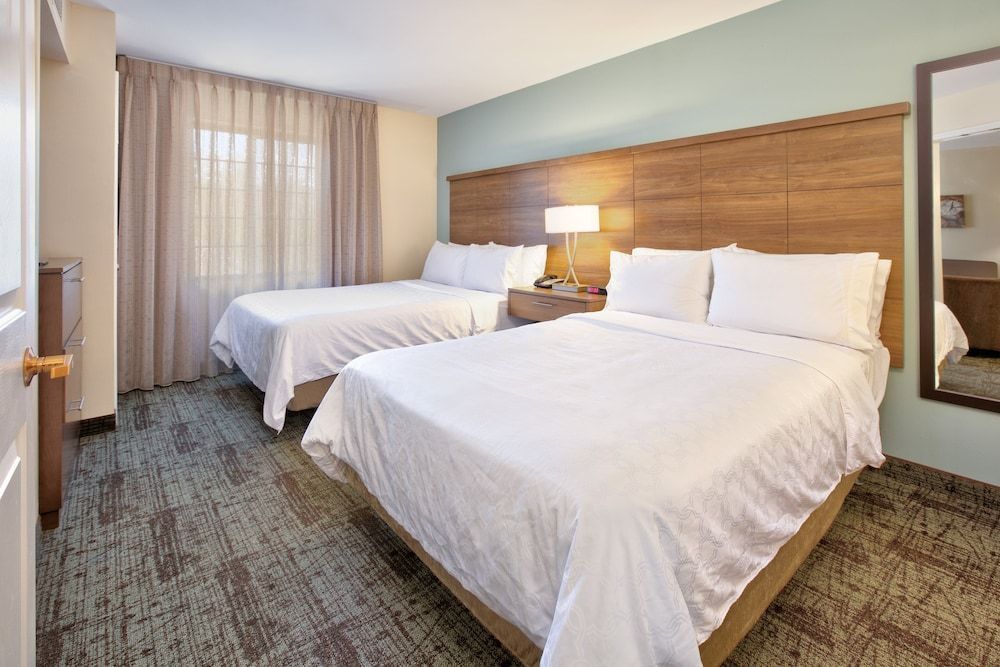 Staybridge Suites CORNING by IHG 2