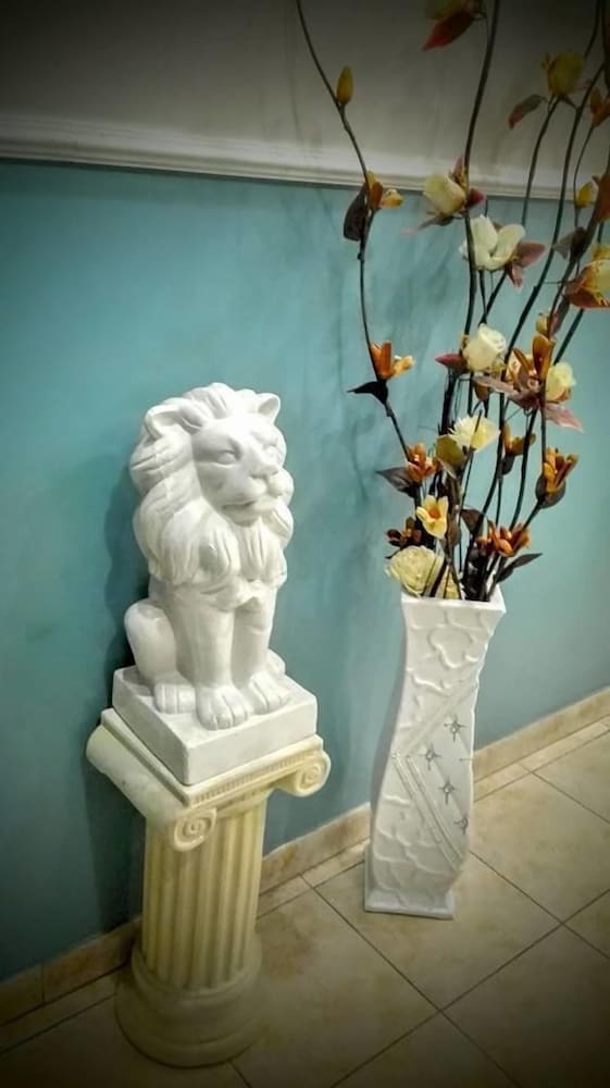 Hotel Leone 2