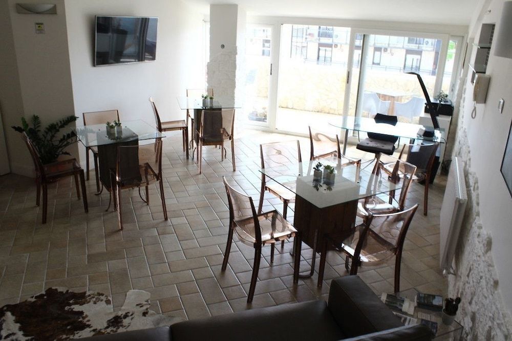 Attico Luxury B&B 2