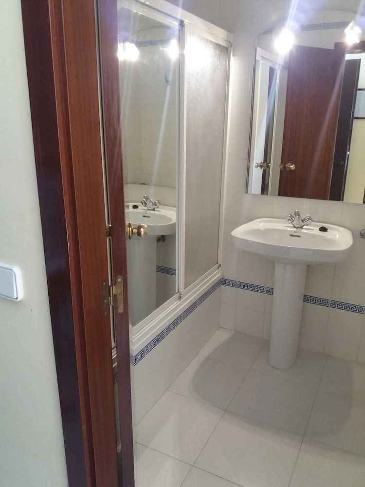 Hotel Olive 1