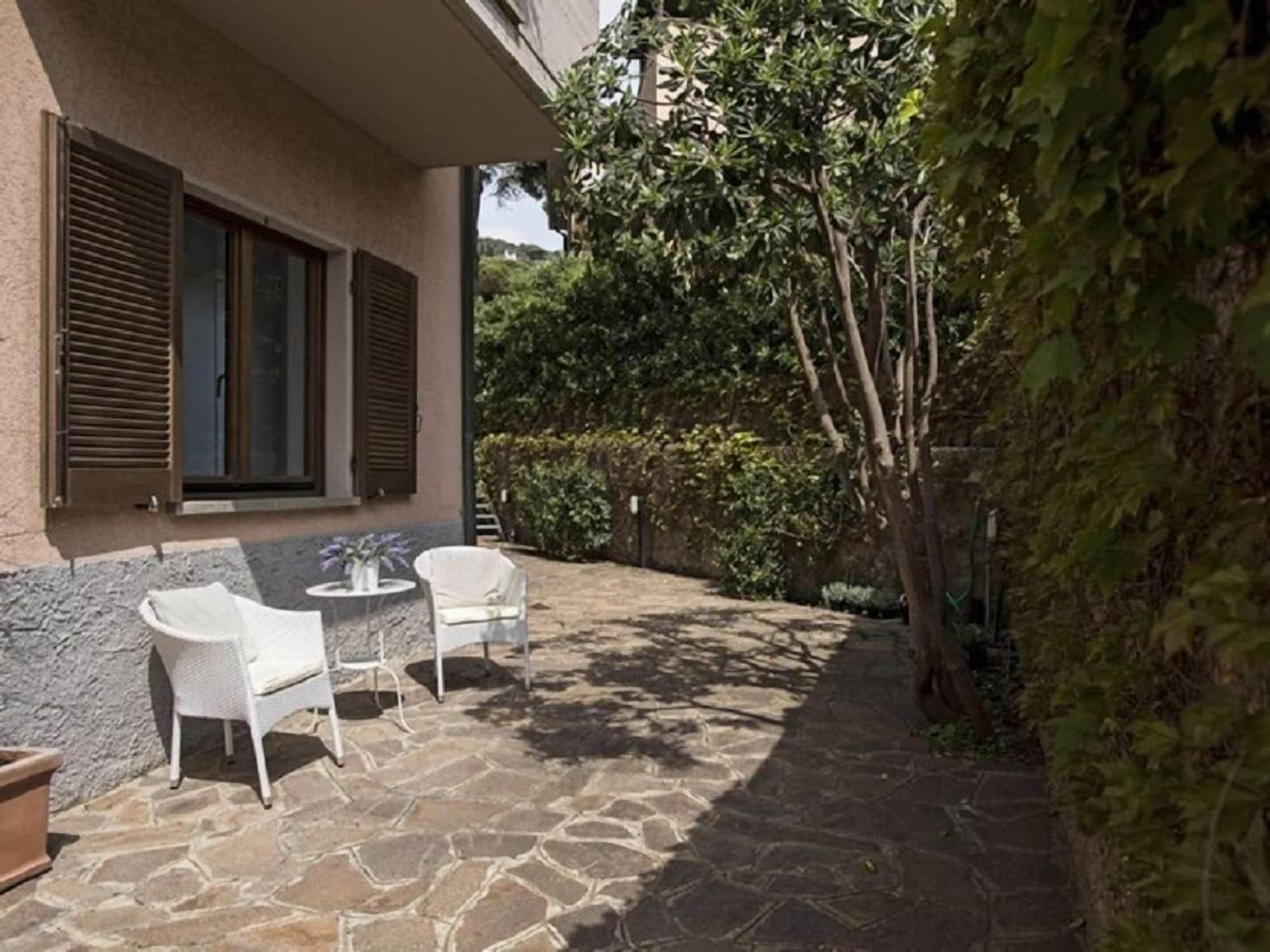 Residenza Turistico Alberghiera Corallo 1