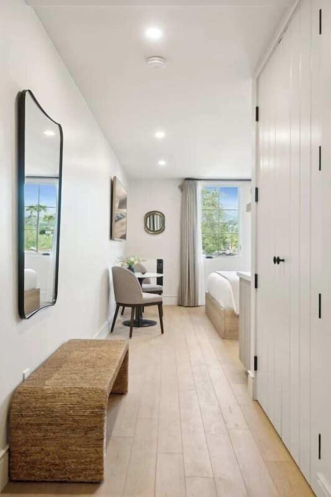 Casa Riviera 1